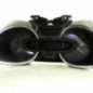 Compteur RENAULT CLIO 4