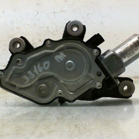 Moteur essuie glace arriere RENAULT TWINGO 3 Photo n°1