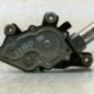 Moteur essuie glace arriere RENAULT TWINGO 3