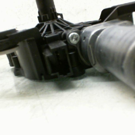 Moteur essuie glace arriere RENAULT TWINGO 3