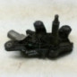 Moteur essuie glace arriere RENAULT TWINGO 3