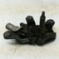 Moteur essuie glace arriere RENAULT TWINGO 3