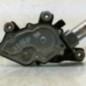 Moteur essuie glace arriere RENAULT TWINGO 3