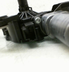 Moteur essuie glace arriere RENAULT TWINGO 3 Photo n°6