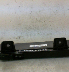 Feu arriere stop central RENAULT TWINGO 3 Photo n°1