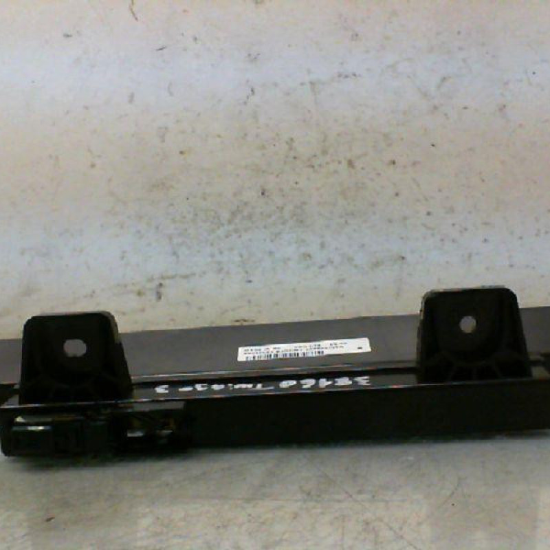 Feu arriere stop central RENAULT TWINGO 3