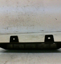 Feu arriere stop central RENAULT TWINGO 3