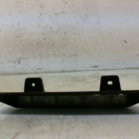 Feu arriere stop central RENAULT TWINGO 3