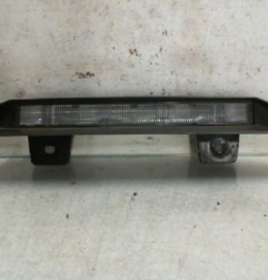 Feu arriere stop central RENAULT TWINGO 3 Photo n°4