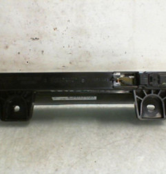 Feu arriere stop central RENAULT TWINGO 3 Photo n°5