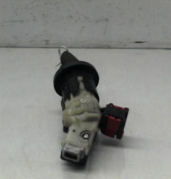 Neiman RENAULT TWINGO 3 Photo n°1