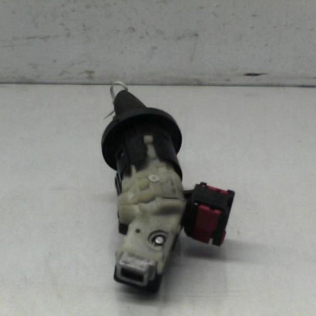 Neiman RENAULT TWINGO 3 Photo n°1