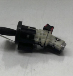 Neiman RENAULT TWINGO 3 Photo n°4