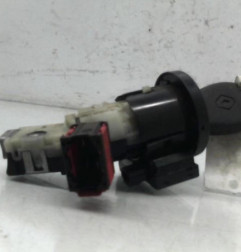 Neiman RENAULT TWINGO 3 Photo n°5