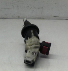 Neiman RENAULT TWINGO 3 Photo n°6