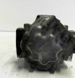 Compresseur clim VOLVO S 40 2