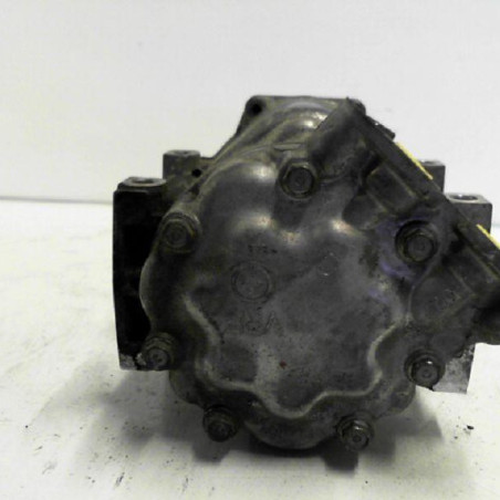 Compresseur clim VOLVO S 40 2