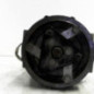 Compresseur clim VOLVO S 40 2