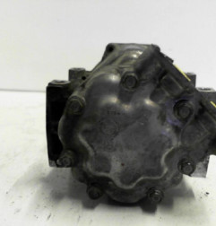 Compresseur clim VOLVO S 40 2 Photo n°6