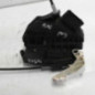 Serrure avant droit FORD FIESTA 6