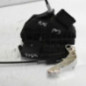 Serrure avant droit FORD FIESTA 6