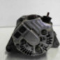 Alternateur TOYOTA COROLLA VERSO 2