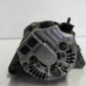 Alternateur TOYOTA COROLLA VERSO 2