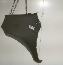 Aile avant gauche TOYOTA YARIS 1 Photo n°4