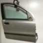 Porte avant droit FIAT PANDA 2