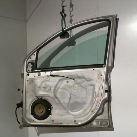 Porte avant droit FIAT PANDA 2