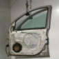 Porte avant droit FIAT PANDA 2