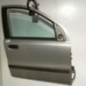Porte avant droit FIAT PANDA 2