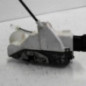 Serrure avant droit CITROEN C3 2