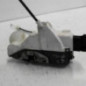 Serrure avant droit CITROEN C3 2