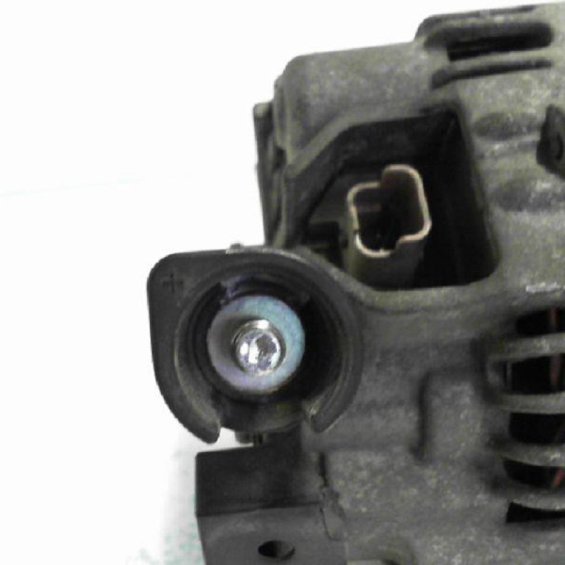 Alternateur CITROEN C2