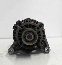 Alternateur CITROEN C2 Photo n°3