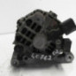 Alternateur CITROEN C2