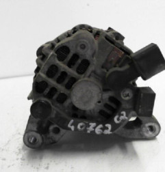 Alternateur CITROEN C2 Photo n°5