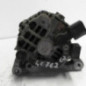 Alternateur CITROEN C2