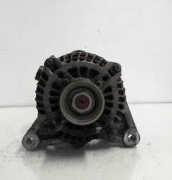 Alternateur CITROEN C2 Photo n°7