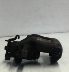 Etrier arriere gauche (freinage) CITROEN C4 2