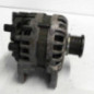 Alternateur DACIA DOKKER