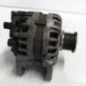 Alternateur DACIA DOKKER