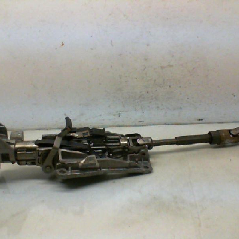 Colonne de direction CITROEN C5 2