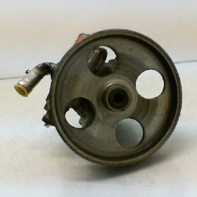Pompe de direction CITROEN NEMO