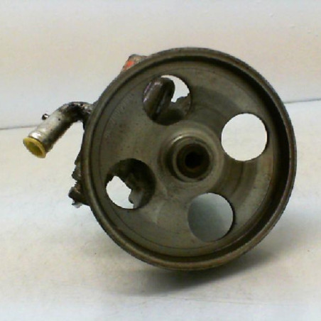 Pompe de direction CITROEN NEMO Photo n°1