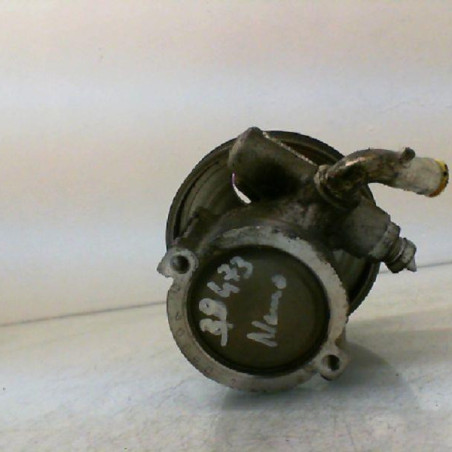 Pompe de direction CITROEN NEMO