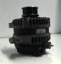 Alternateur TOYOTA YARIS 2