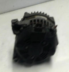 Alternateur TOYOTA YARIS 2 Photo n°6