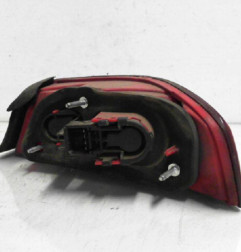 Feu arriere principal gauche (feux) ALFA ROMEO 159 Photo n°1